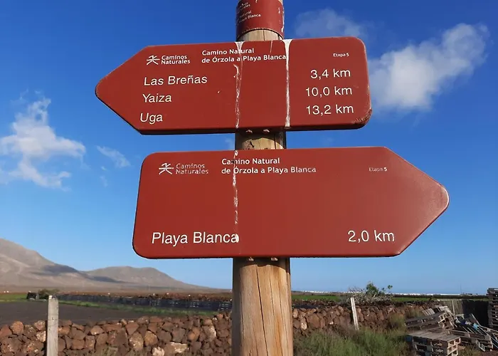 아파트 Tranquilo *